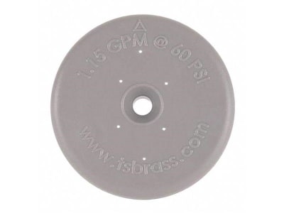 T&S BRASS 001121-45