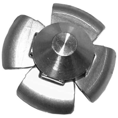 WARING COMMERCIAL 500669