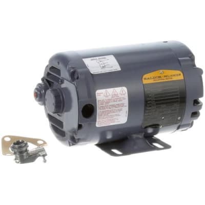 WELBILT 8261712