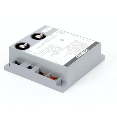 AMERICAN RANGE A10057