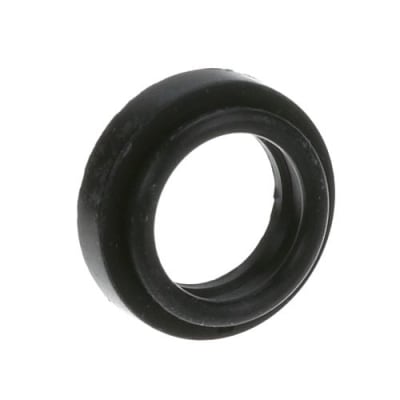 T&S BRASS 001098-45