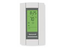 HONEYWELL TL8230A1003