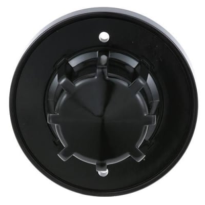 WELBILT G02716-3