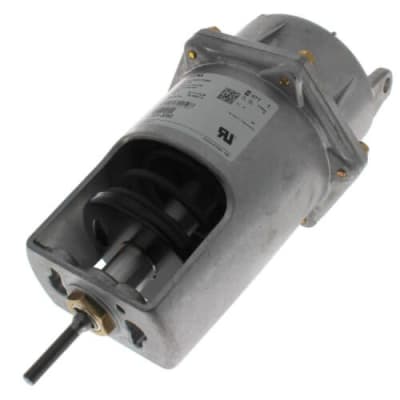 SIEMENS 331-3060