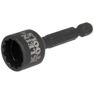 KLEIN TOOLS 65300