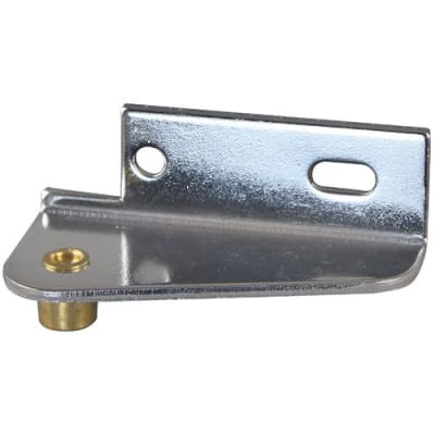 DELFIELD MANUFACTURING 3234073