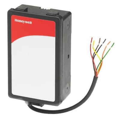 HONEYWELL C7232B1030