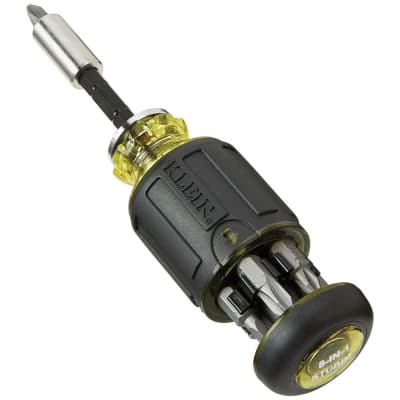 KLEIN TOOLS 32308HD