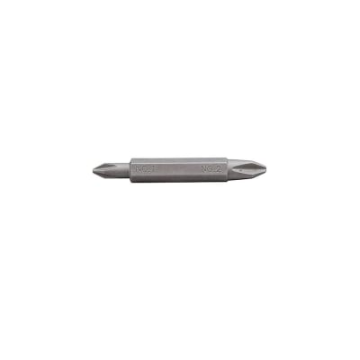 KLEIN TOOLS 32770