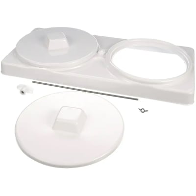 MASTER BILT A059-20301