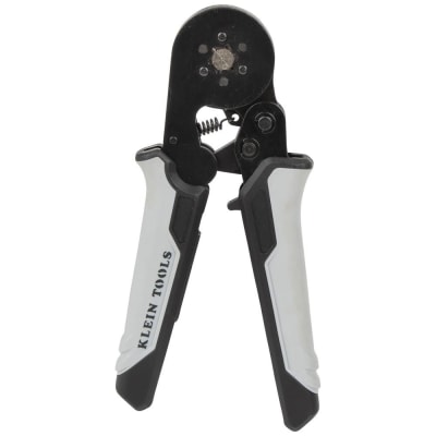 KLEIN TOOLS 34056