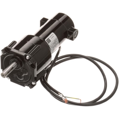NIECO 4144