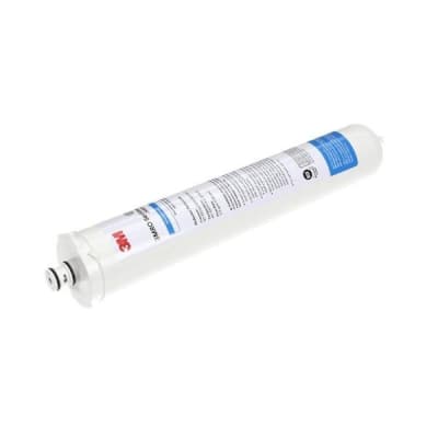 3M 3MROP411