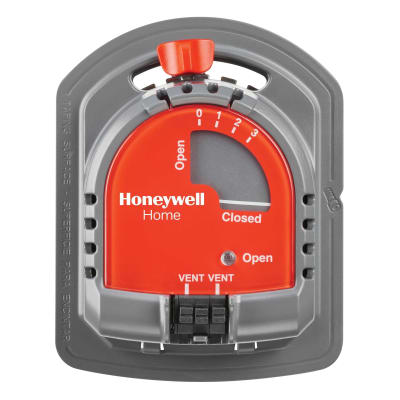 HONEYWELL M847D-VENT
