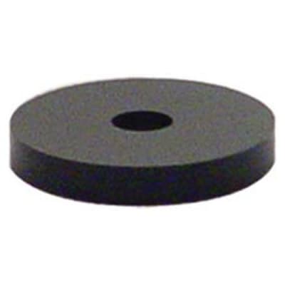T&S BRASS 001088-45