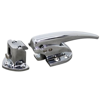 KASON 10930C00004