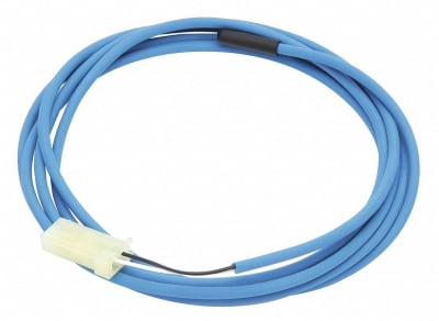 TRAULSEN 334-60406-02
