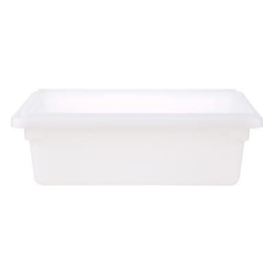 CAMBRO 12186P148