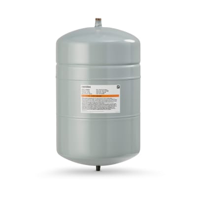 HONEYWELL TK300-60