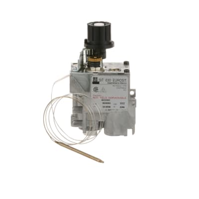 WELBILT CK4603990
