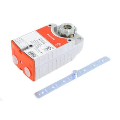 HONEYWELL MS3103J1030