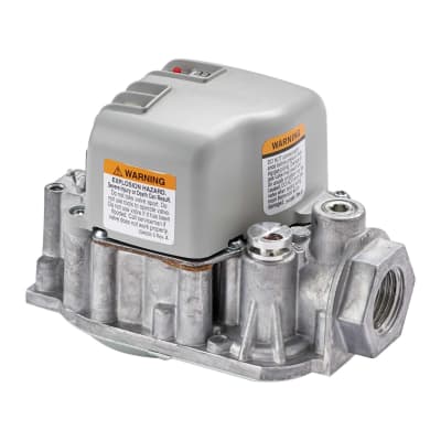 HONEYWELL VR8215S1503
