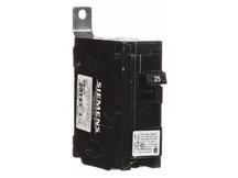 SIEMENS B125