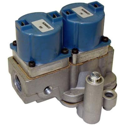 DOVER CORPORATION 123815