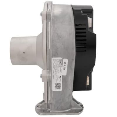 AO SMITH WATER HEATERS 100271887