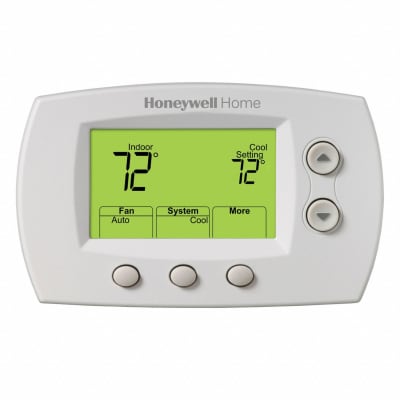 HONEYWELL YTH5320R1000