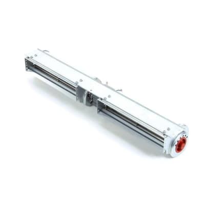 NORLAKE 122060
