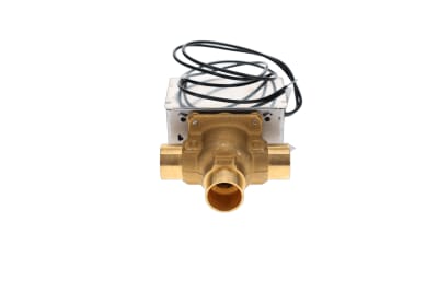 HONEYWELL V8044A1044