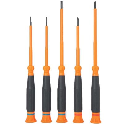 KLEIN TOOLS 85615INS