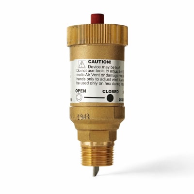 HONEYWELL EA79A1004