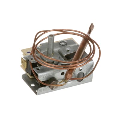 NEMCO 47656