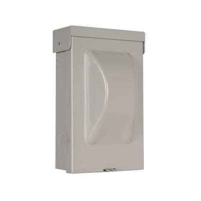 EATON CORPORATION DPB222R