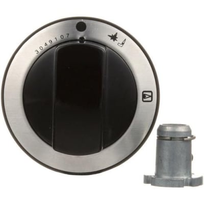 WELBILT 4512150