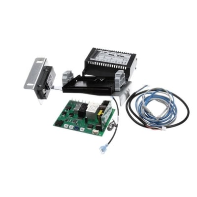 TRAULSEN SK-950-60552-00