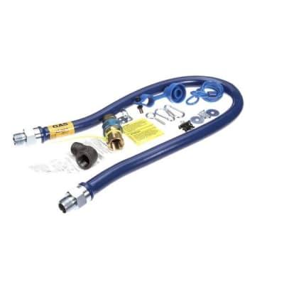 WATTS 1675BPQR48BX