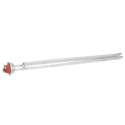 DELFIELD MANUFACTURING 2193985