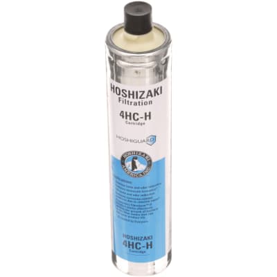 HOSHIZAKI H9655-06