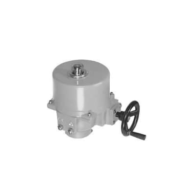 BELIMO SY4-110