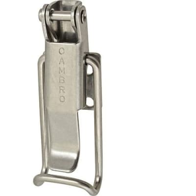 CAMBRO 60091