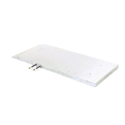 NIECO 4434-LH