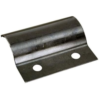 WELBILT 1021904