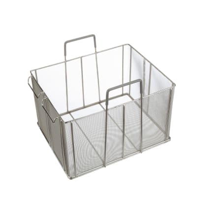 PITCO FOODS B4512702