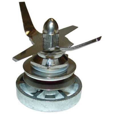 WARING COMMERCIAL 503173