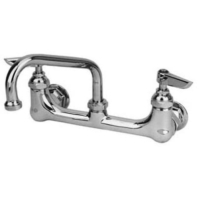 T&S BRASS B-0265