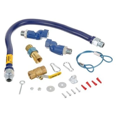WATTS 1675KIT2S36