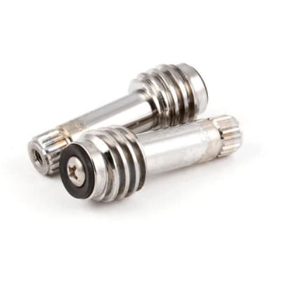 T&S BRASS B-12K